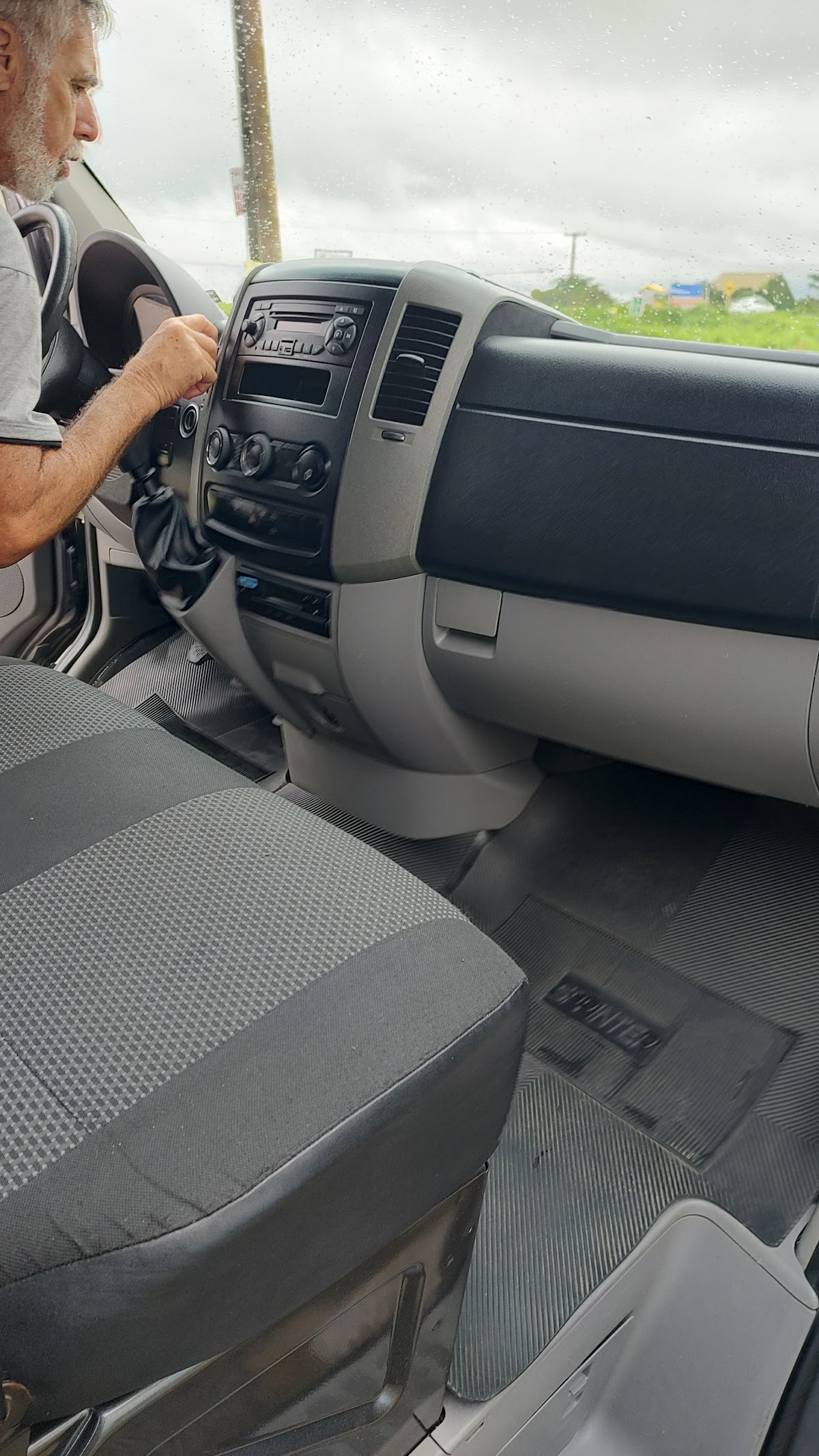 Estética automotiva Ncars Conquista — Vitória da Conquista